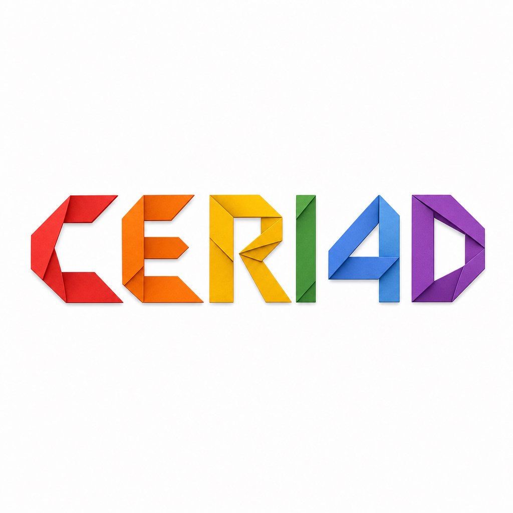 CERI4D