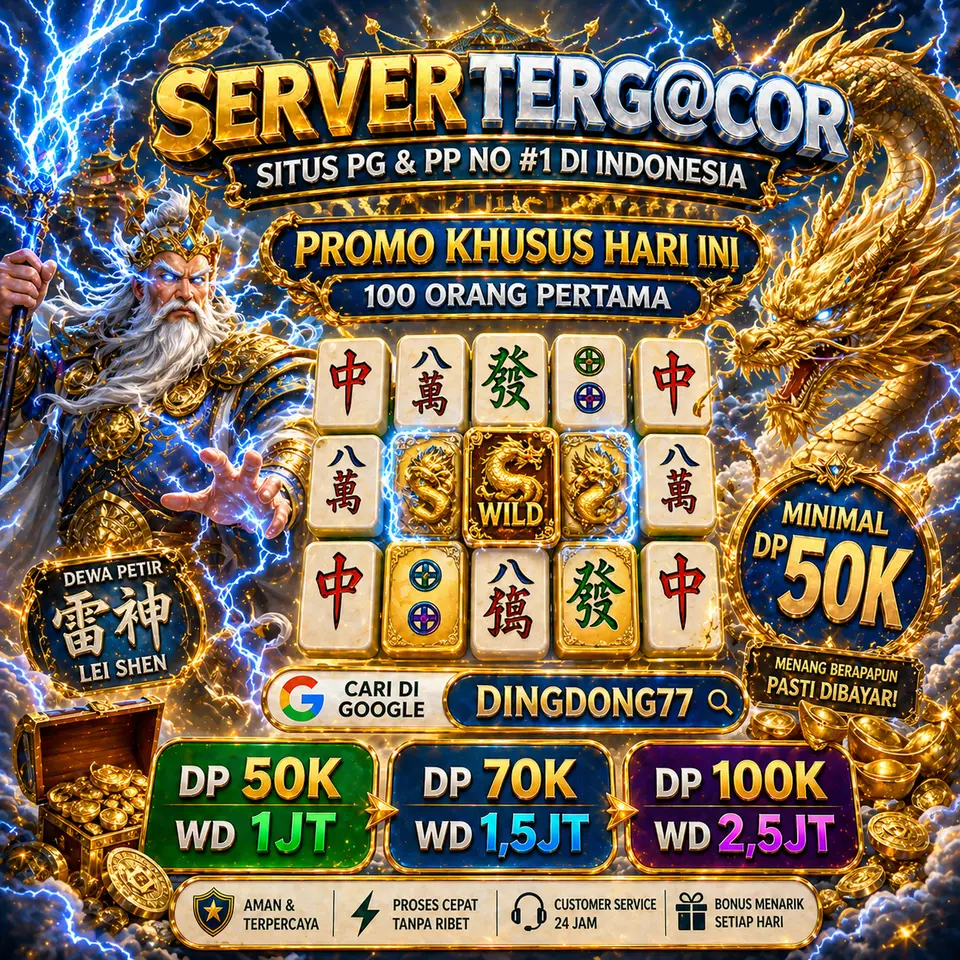 ceri4d APK