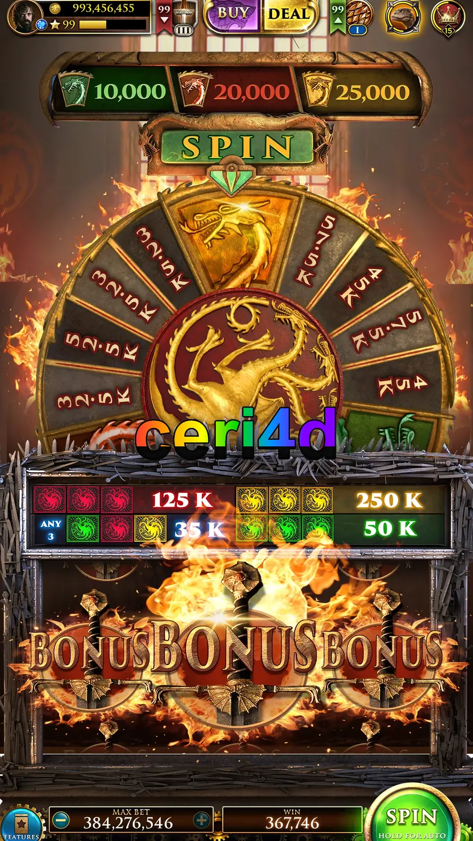 ceri4d APK