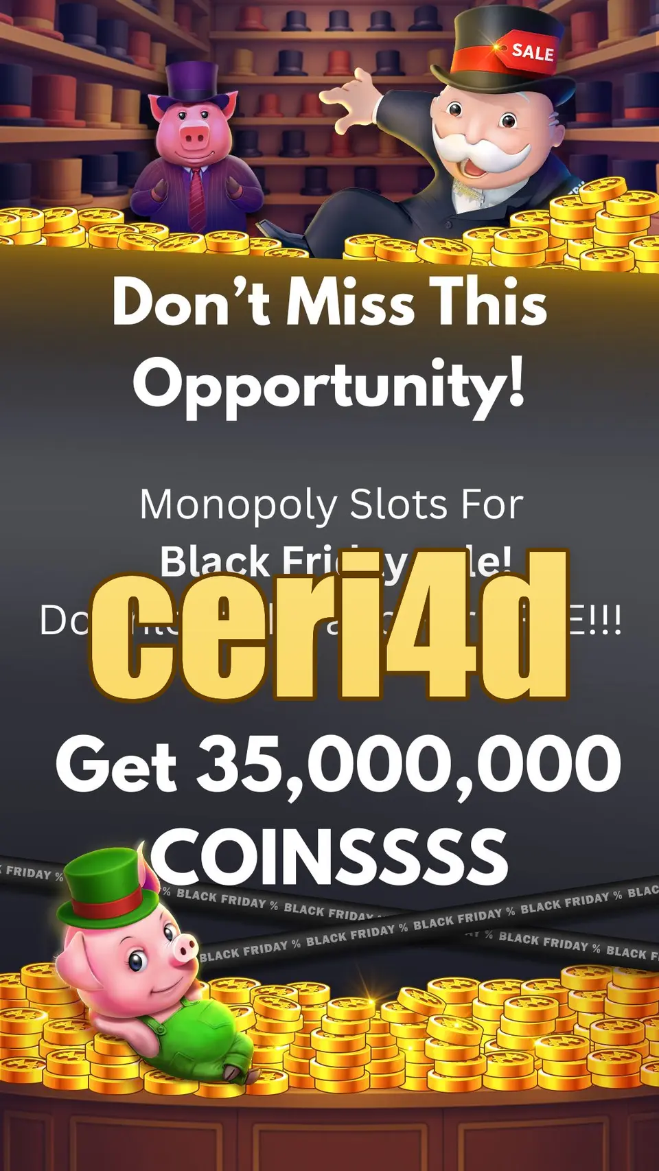 ceri4d APK