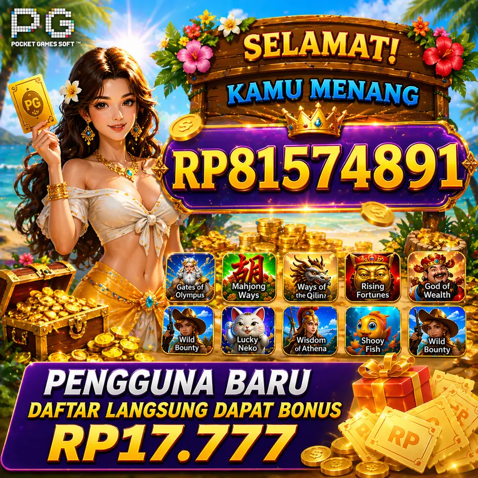 ceri4d Masuk
