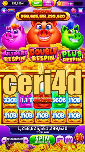 ceri4d Masuk