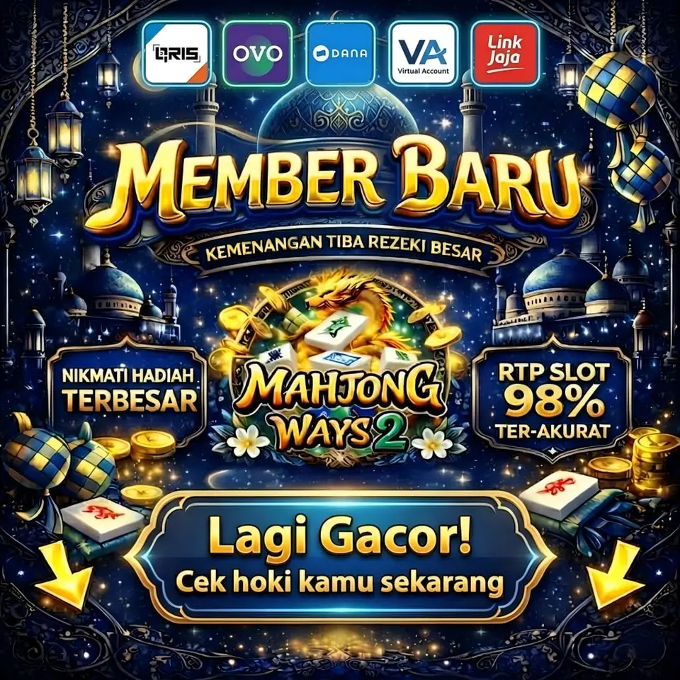 ceri4d APK Resmi Unduh